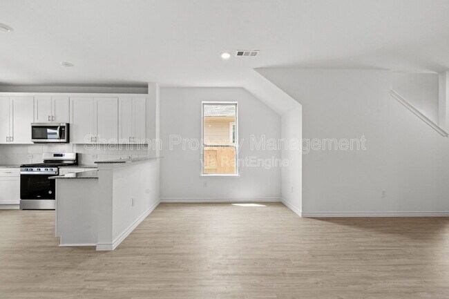 Building Photo - 15226 Canyon Rapids Rd