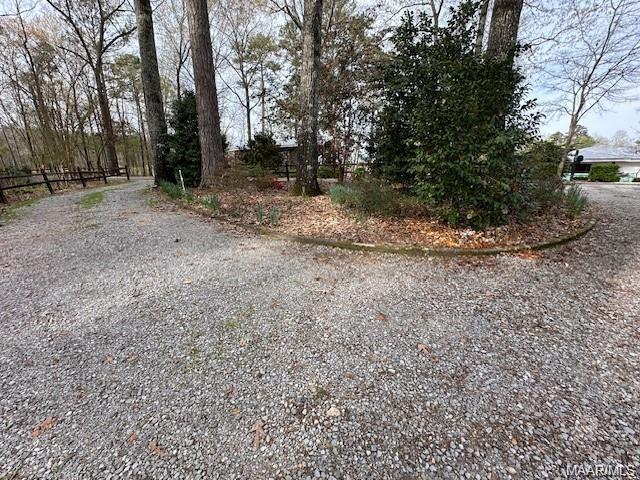 Building Photo - 60 Tankersley Ln