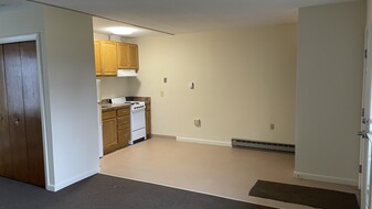 Building Photo - 259 Salmon Brook St