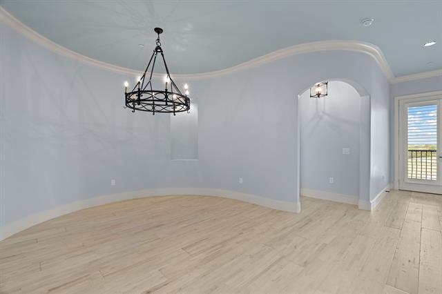 Building Photo - 6675 Mediterranean Dr