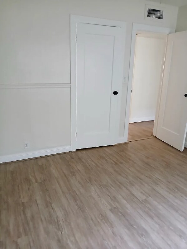 Building Photo - 2814 Park Way