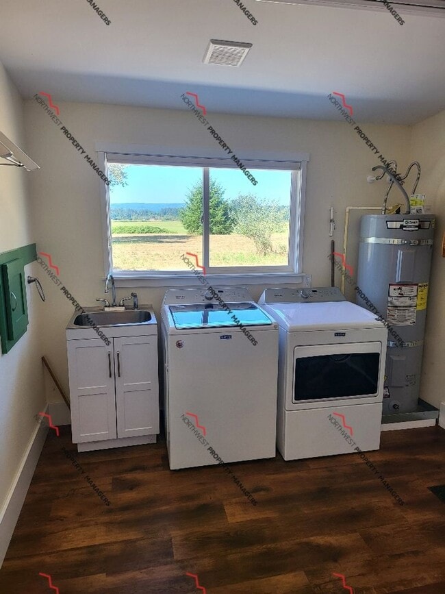 Building Photo - STATUS *PENDING APPLICATION* | R207 | $2100