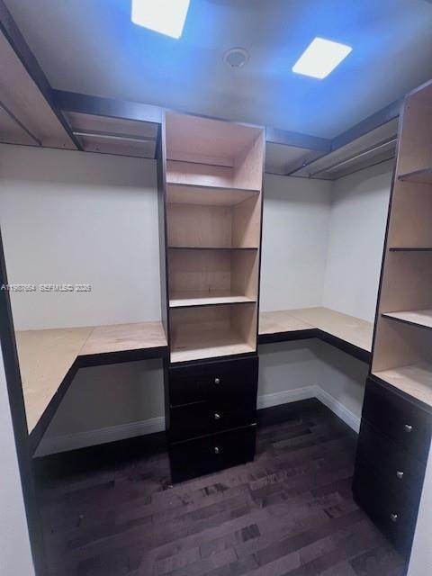 Building Photo - 20005 NE 3rd Ct