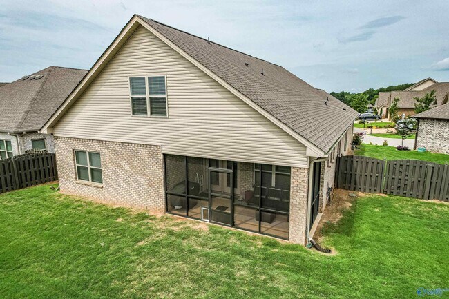 Building Photo - 9097 Segers Trail Loop