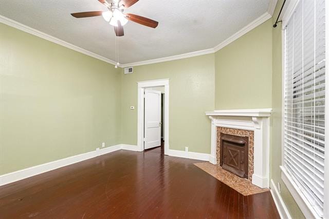 Building Photo - 210 S Rosemont Ave