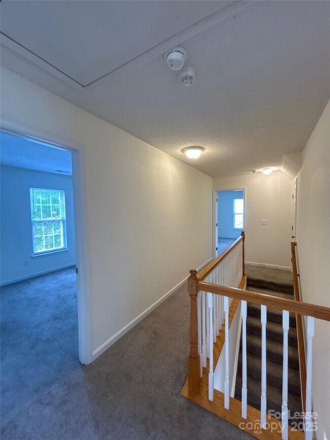 Building Photo - 9806 Baxter Caldwell Dr