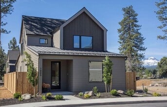 Building Photo - Gorgeous BRAND NEW 3-Bdr/2.5-bath with Loft in beautiful Sunset Meadows! -Sisters, Oregon