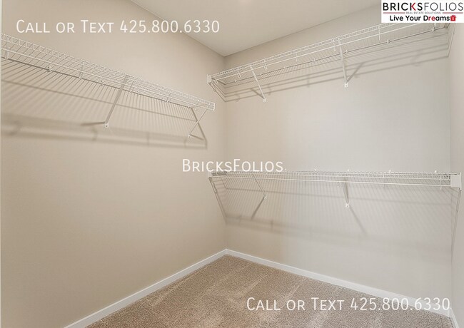 Building Photo - 18729 107th Ave Ct E