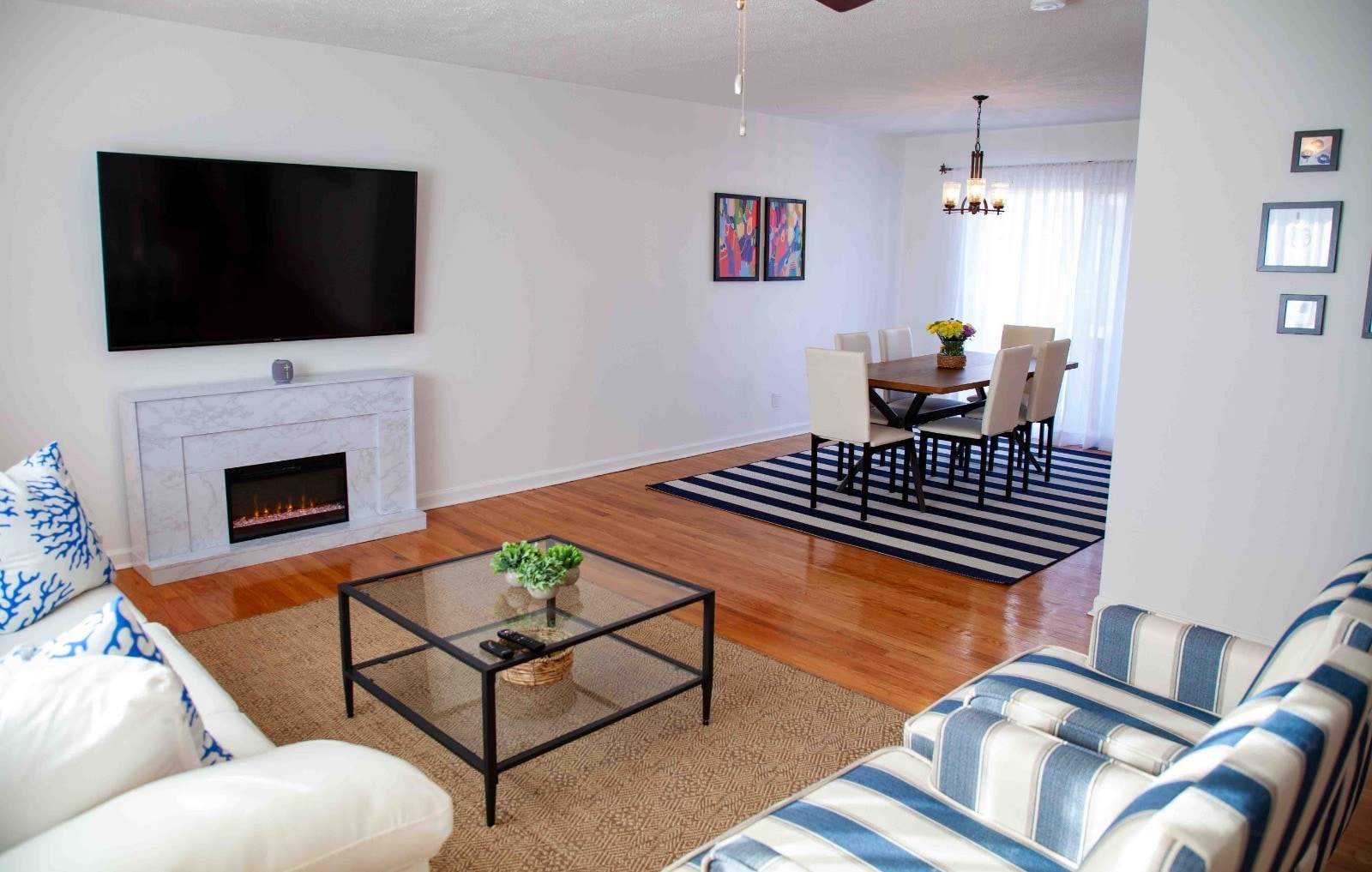 Building Photo - 6738 Red Fox Rd