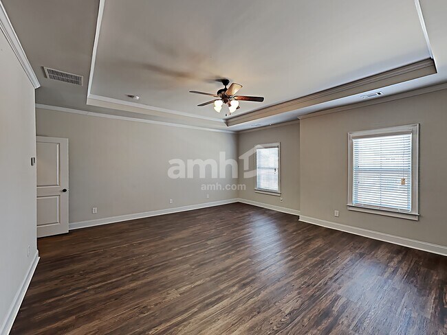 Building Photo - 183 Blackgum Trace