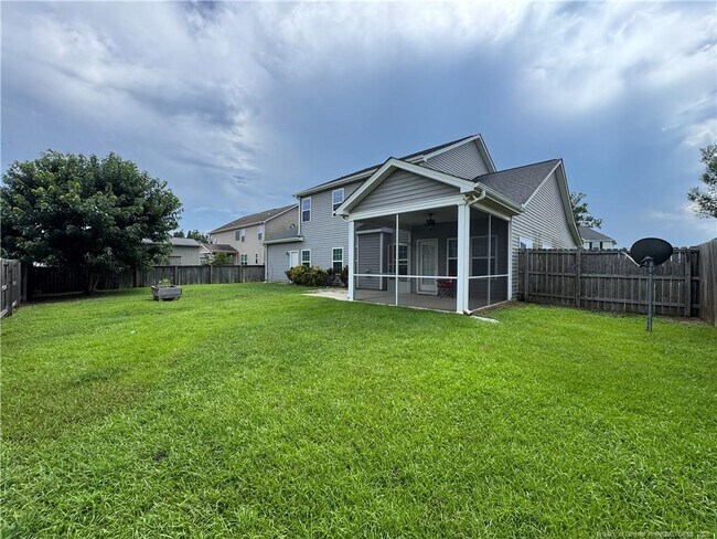 Building Photo - 579 Royal Birkdale Dr