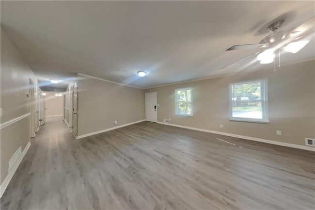 Building Photo - 5265 Concord Ridge Dr SW