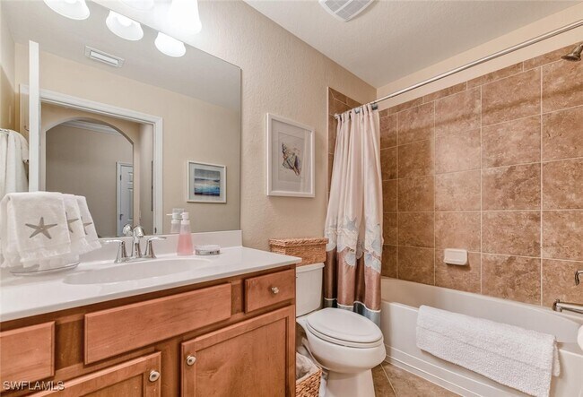 Building Photo - 9820 Giaveno Cir
