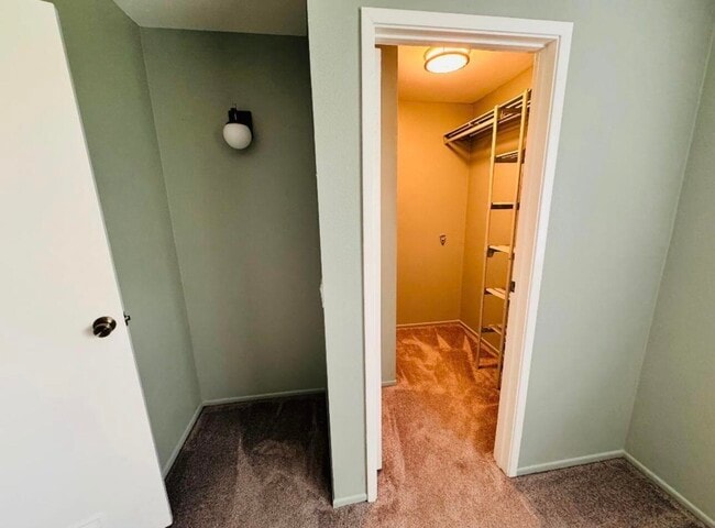 Building Photo - 72673 Raven Rd