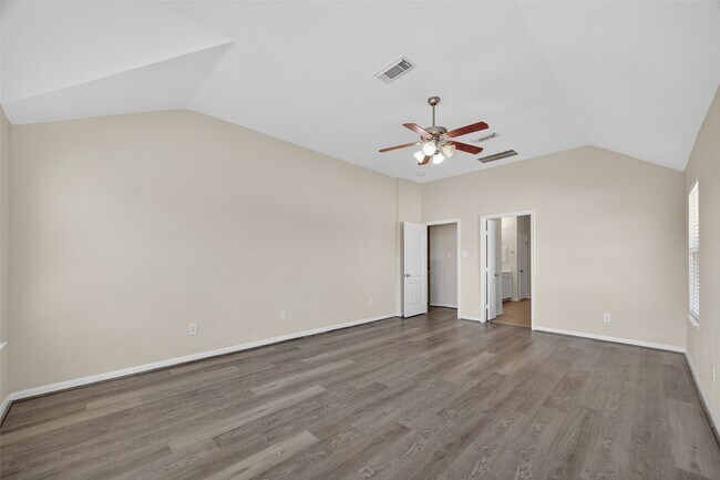 Building Photo - 11315 Riverstone Lake Ln