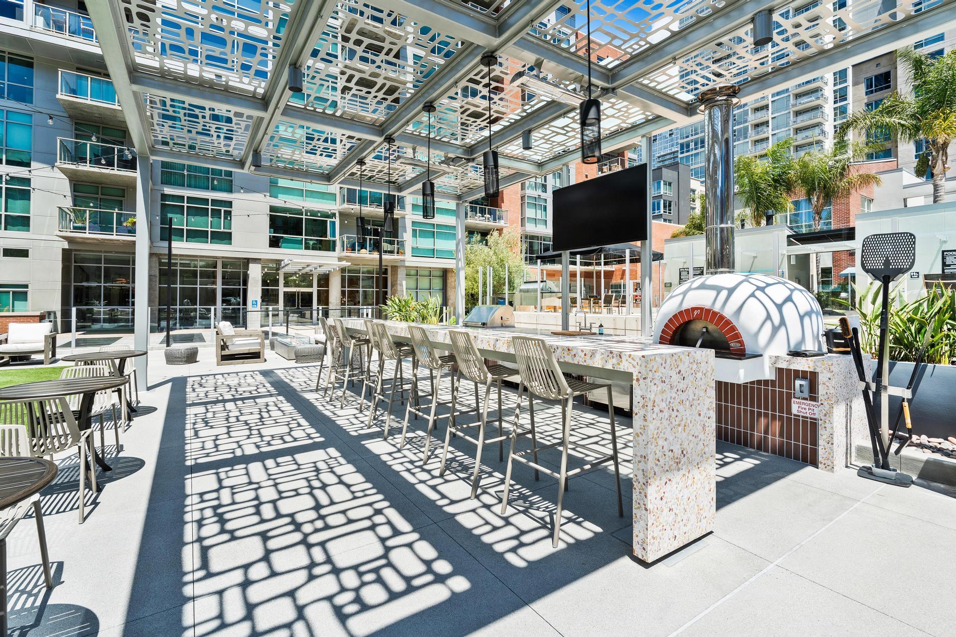 Building Photo - 800 The Mark Ln