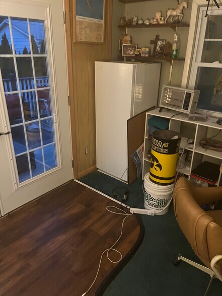 Building Photo - 2118 Elm St