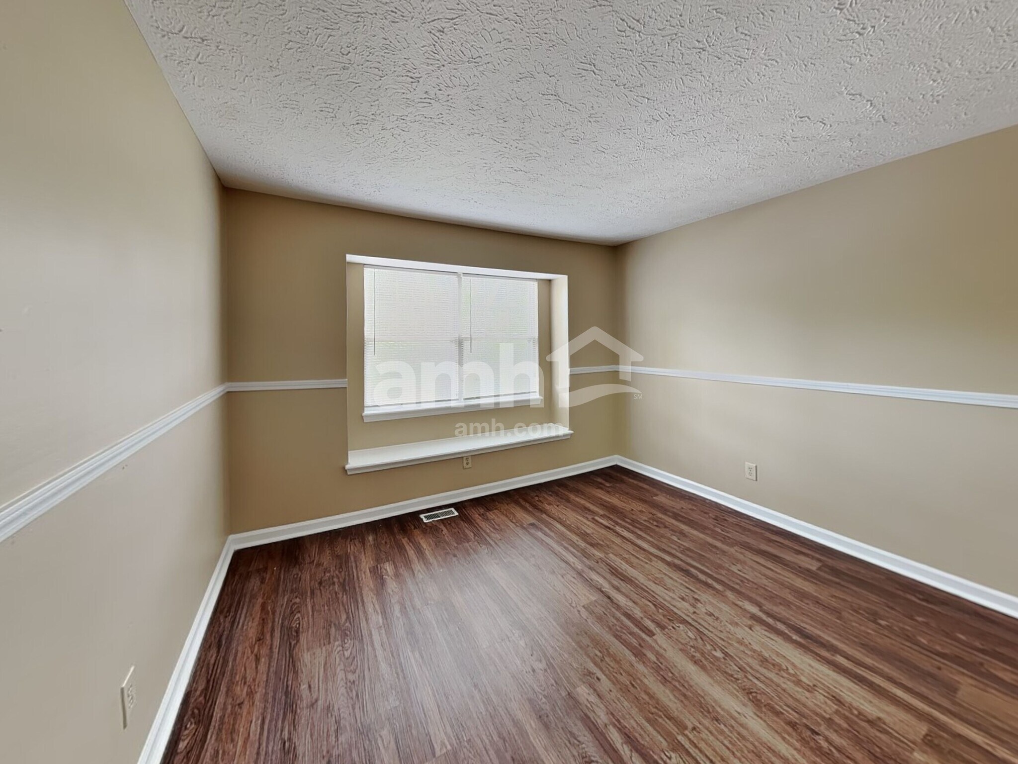 Building Photo - 6055 Polonius Ct