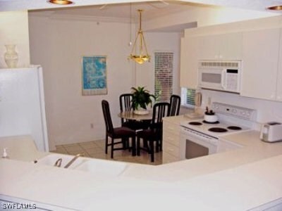 Building Photo - 7734 Pebble Creek Cir