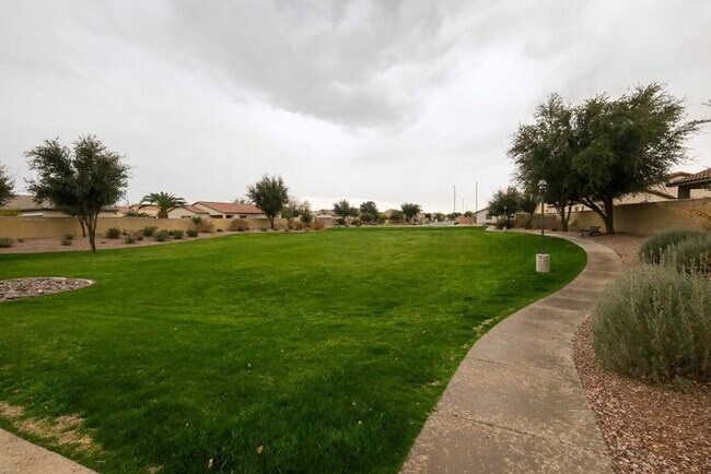 Building Photo - Move-In Ready Home in Highly Desirable Lagos Vistoso