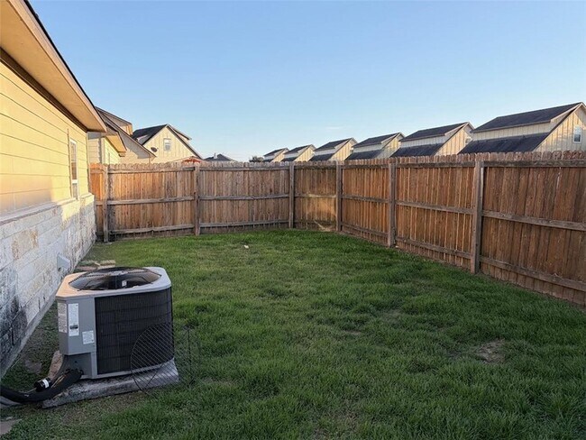 Building Photo - 3411 Cullen Trail