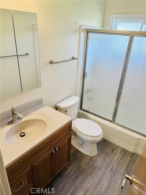 Building Photo - 3123 W Teranimar Dr