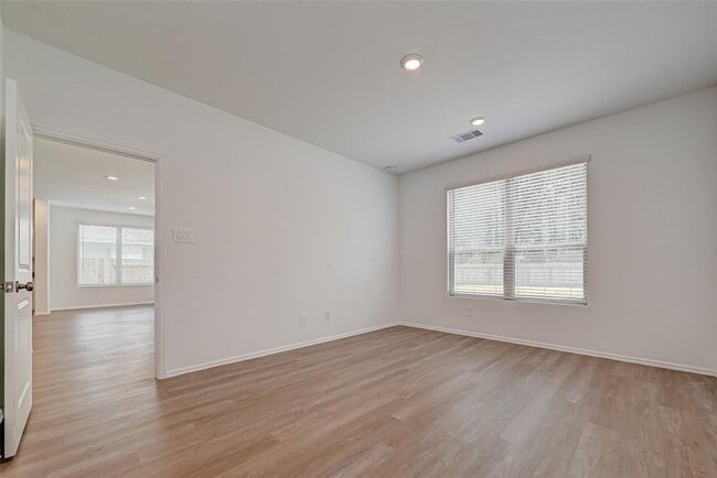 Building Photo - 22084 Juniper Crossing Dr