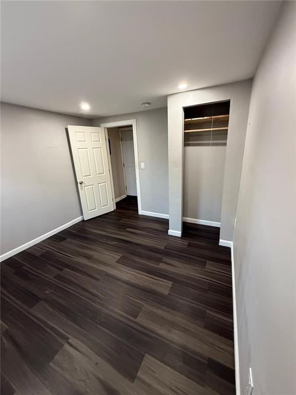 Building Photo - 10 South St