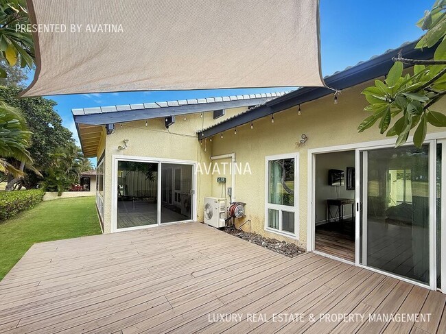 Building Photo - 7762 Kalohelani Pl