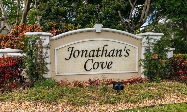 Building Photo - 5191 Palmbrooke Cir