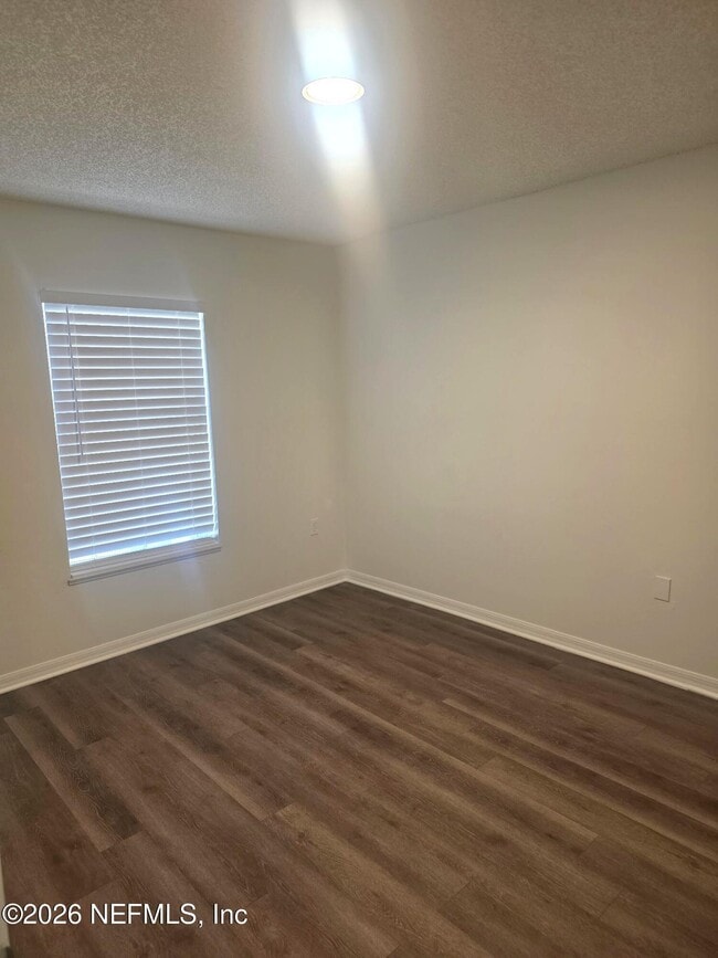 Building Photo - 4131 Woodley Creek Rd