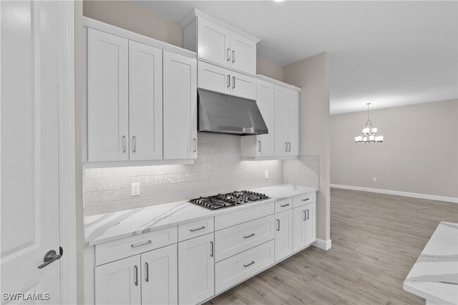 Building Photo - 15492 Rio Ponace Ct