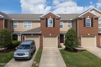 Building Photo - 4104 Crownwood Dr