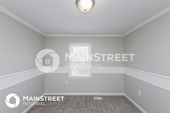 Building Photo - 277 Meek Dr