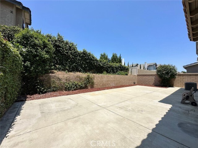 Building Photo - 9780 La Vine St
