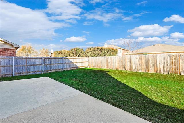 Building Photo - 1941 Copper Mountain Dr