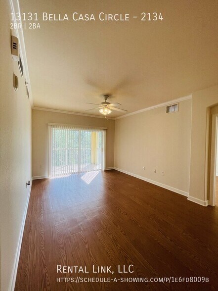 Building Photo - 13131 Bella Casa Cir