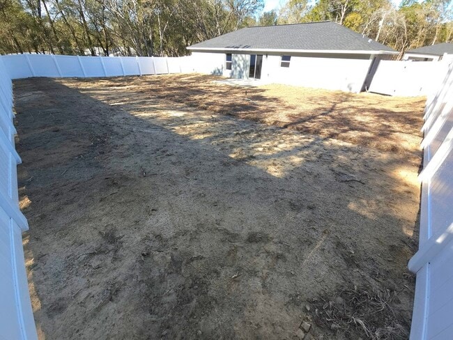 Building Photo - 774 W Deacon Pl