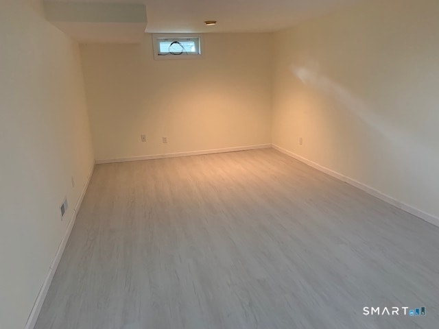 Building Photo - 18 Greenbriar Dr