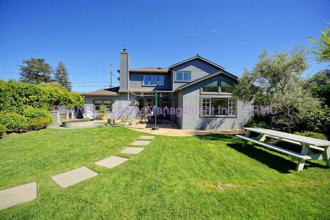 Building Photo - 34 Mohawk Ave