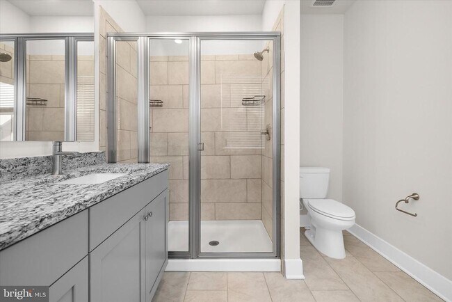 Building Photo - 7738 Port Capital Dr