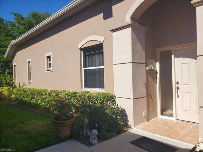 Building Photo - 7892 Sanctuary Cir