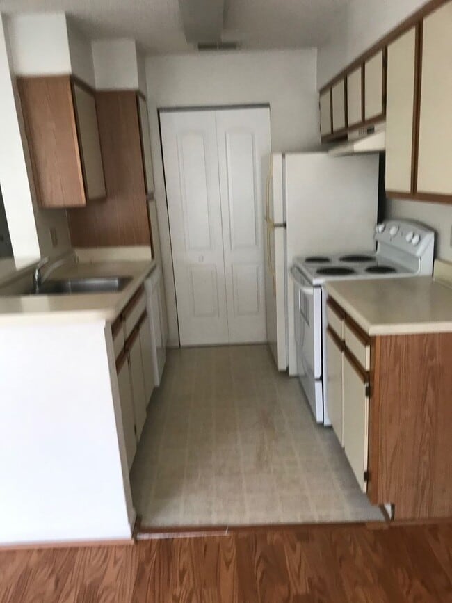 Building Photo - 2/2 in Tradewinds