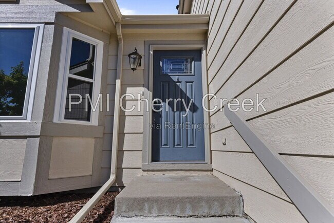 Building Photo - 21494 E Crestline Ln
