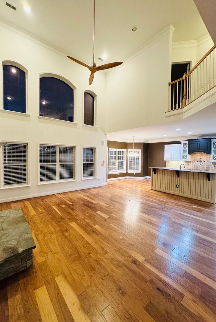 Building Photo - 14508 Northgreen Dr