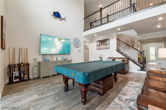 Building Photo - 19157 Elston Wy