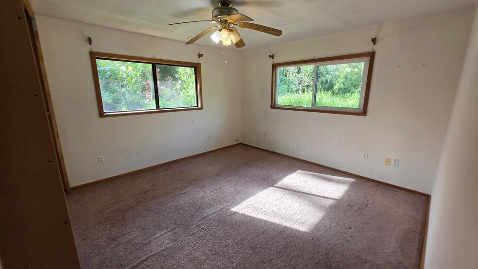 Building Photo - 15-3011-3011 Mako Way