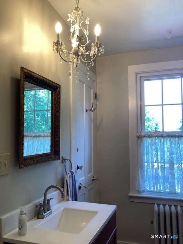 Building Photo - 21 High St