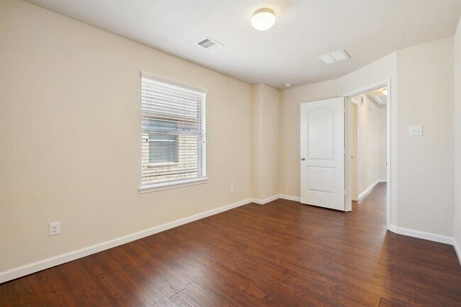 Building Photo - 2813 Bottiglia Wy