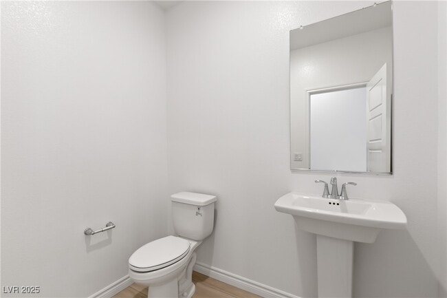 Building Photo - 2502 Vittora Pointe St
